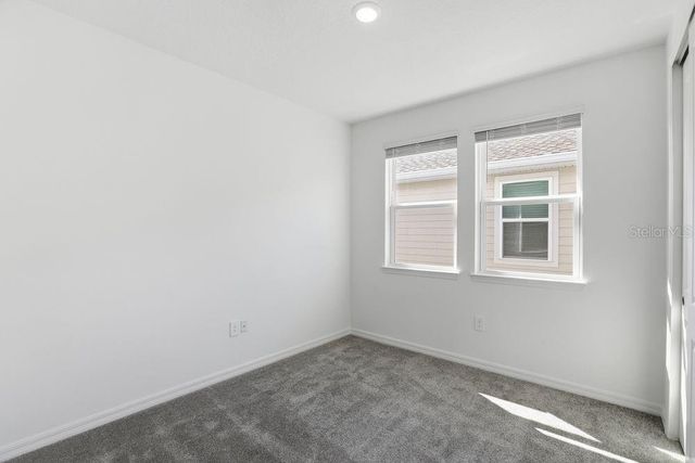 14788 FIELD DAISY DRIVE, Winter Garden, FL 34787