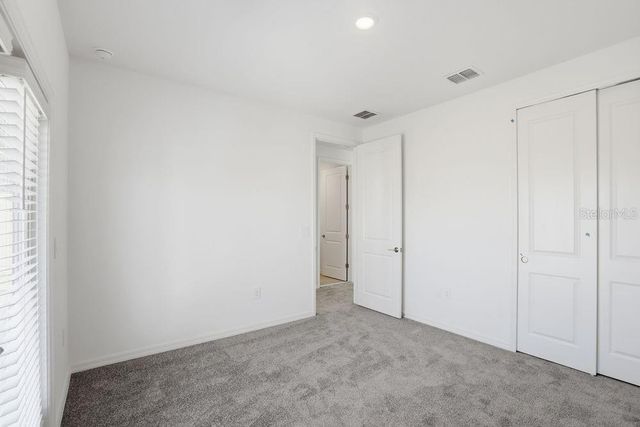 14788 FIELD DAISY DRIVE, Winter Garden, FL 34787