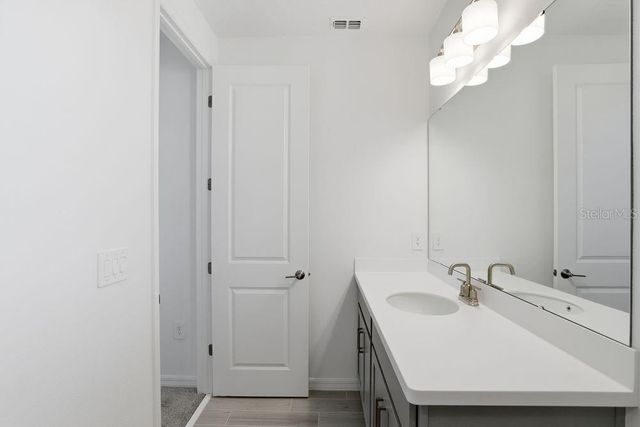 14788 FIELD DAISY DRIVE, Winter Garden, FL 34787