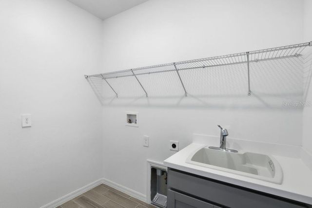 14788 FIELD DAISY DRIVE, Winter Garden, FL 34787