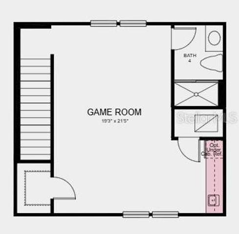 14788 FIELD DAISY DRIVE, Winter Garden, FL 34787