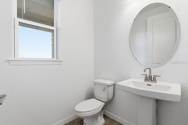 14788 FIELD DAISY DRIVE, Winter Garden, FL 34787