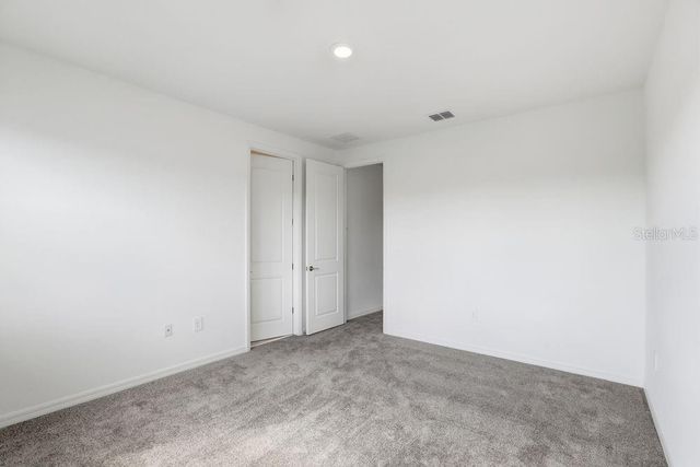 14788 FIELD DAISY DRIVE, Winter Garden, FL 34787