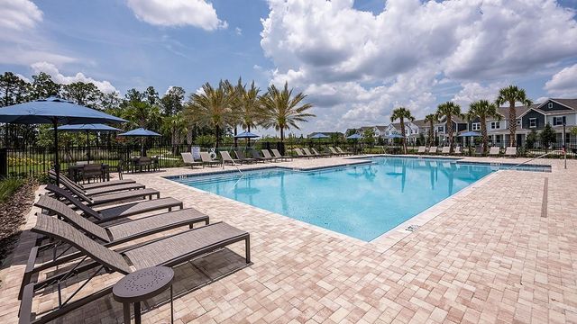 14788 FIELD DAISY DRIVE, Winter Garden, FL 34787