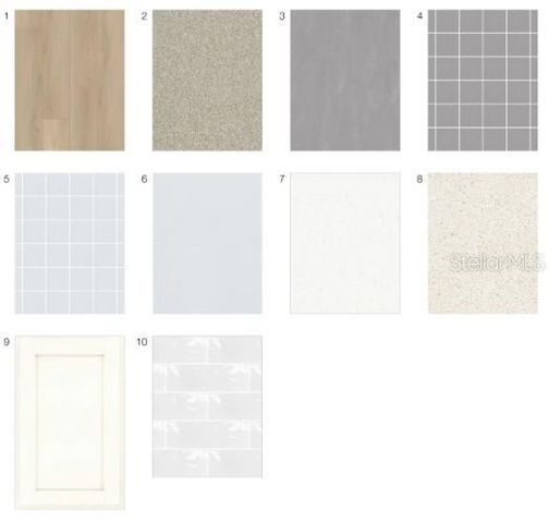 14788 FIELD DAISY DRIVE, Winter Garden, FL 34787