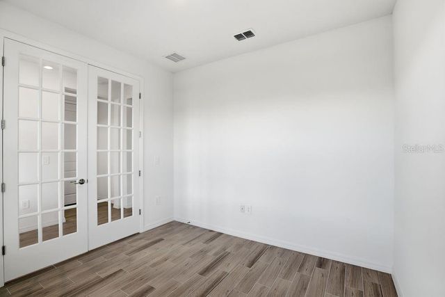 14788 FIELD DAISY DRIVE, Winter Garden, FL 34787