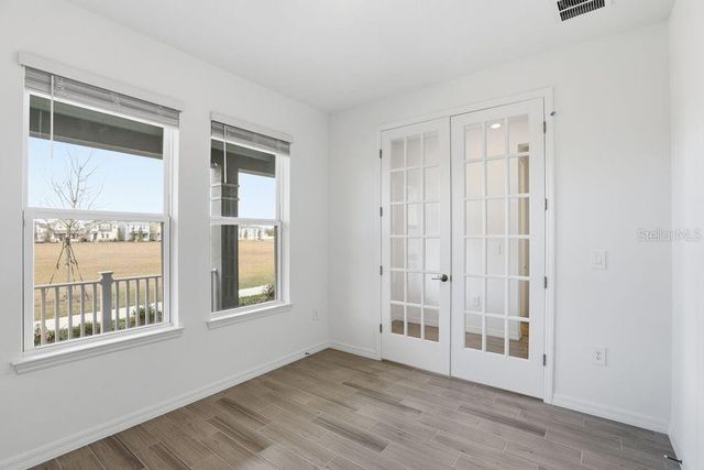 14788 FIELD DAISY DRIVE, Winter Garden, FL 34787