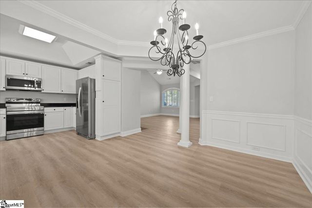 100 Shipyard Circle, Anderson, SC 29621