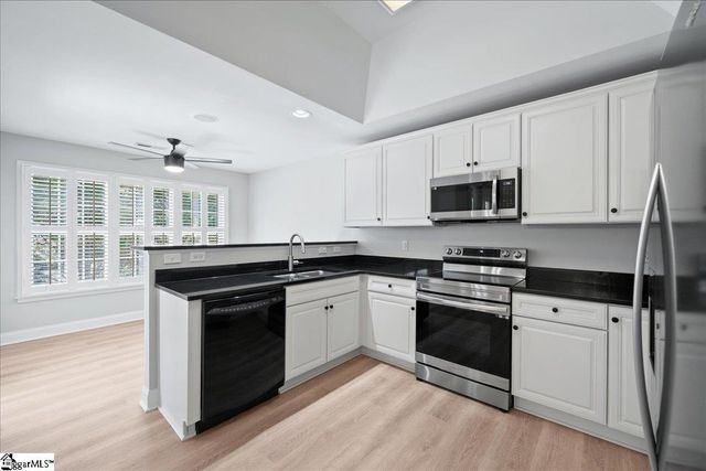 100 Shipyard Circle, Anderson, SC 29621