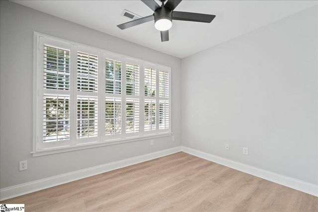 100 Shipyard Circle, Anderson, SC 29621