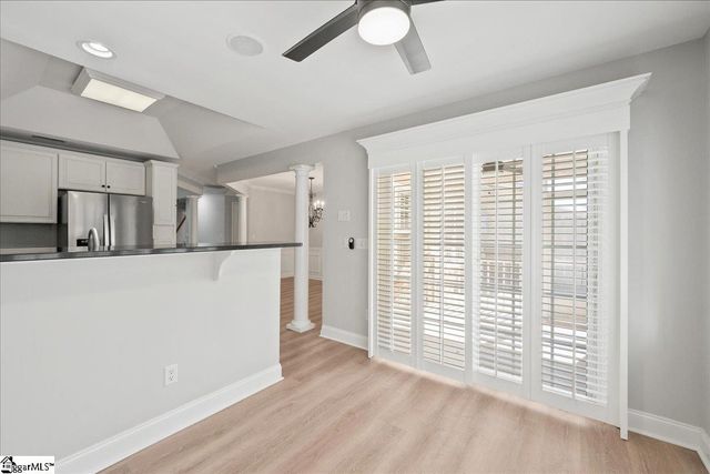 100 Shipyard Circle, Anderson, SC 29621