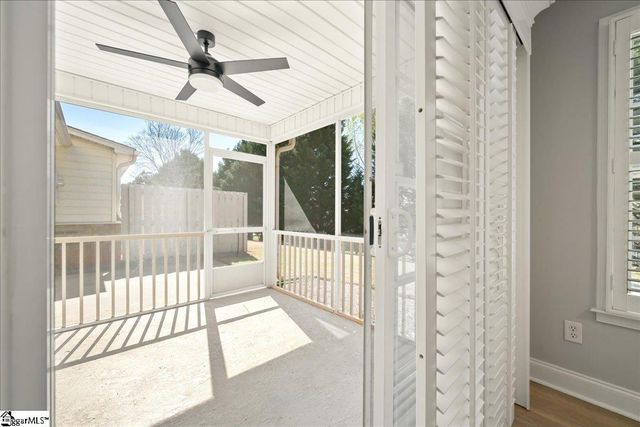 100 Shipyard Circle, Anderson, SC 29621