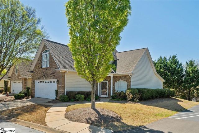100 Shipyard Circle, Anderson, SC 29621
