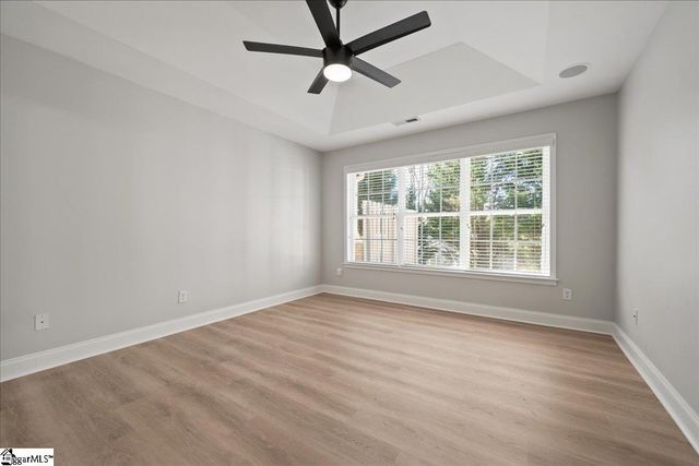 100 Shipyard Circle, Anderson, SC 29621