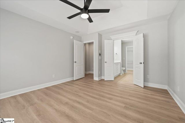 100 Shipyard Circle, Anderson, SC 29621