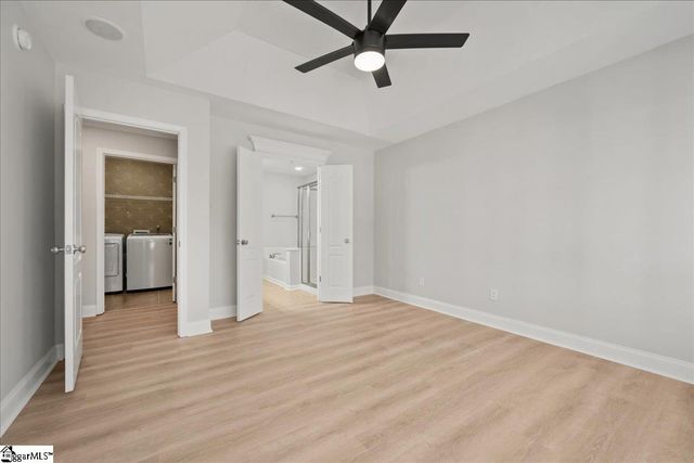 100 Shipyard Circle, Anderson, SC 29621