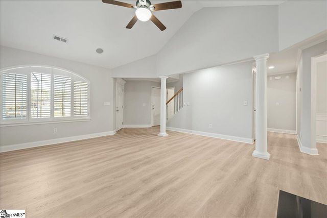 100 Shipyard Circle, Anderson, SC 29621