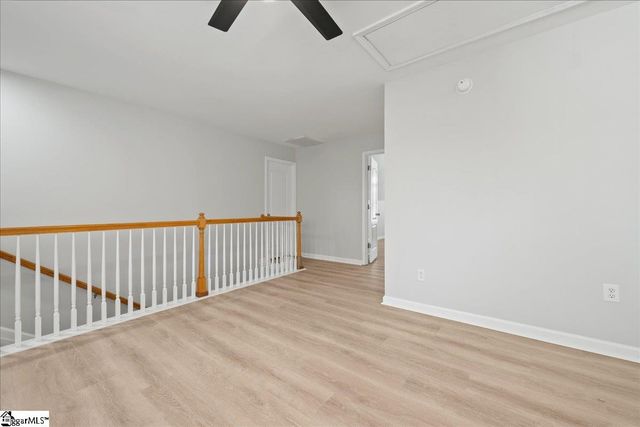 100 Shipyard Circle, Anderson, SC 29621
