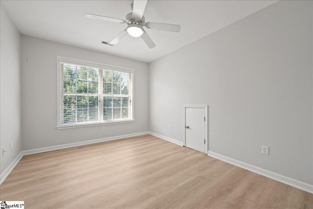 100 Shipyard Circle, Anderson, SC 29621