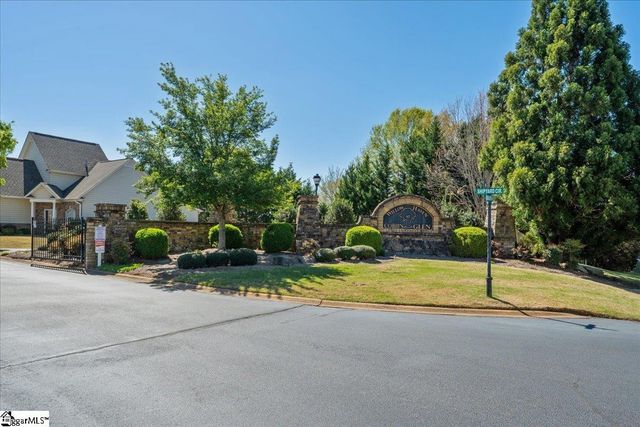 100 Shipyard Circle, Anderson, SC 29621