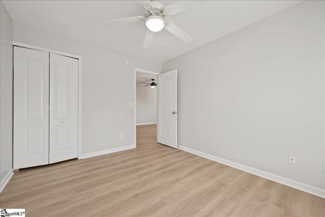 100 Shipyard Circle, Anderson, SC 29621