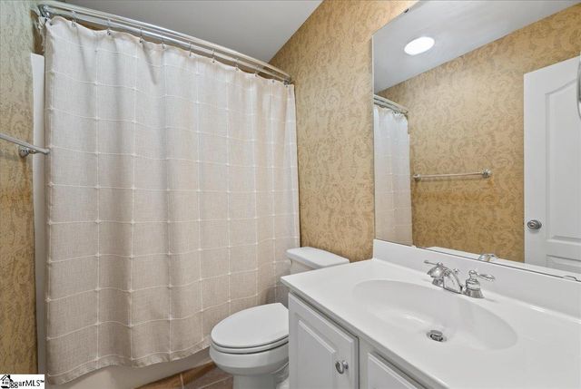 100 Shipyard Circle, Anderson, SC 29621