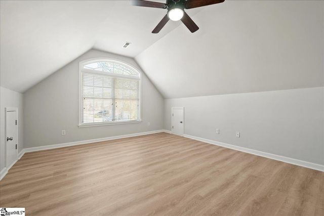 100 Shipyard Circle, Anderson, SC 29621