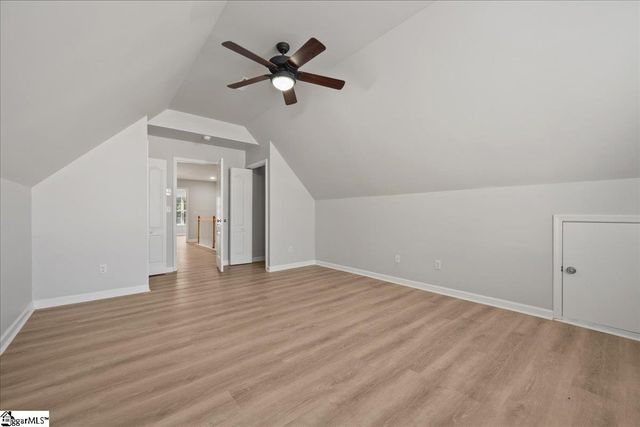 100 Shipyard Circle, Anderson, SC 29621