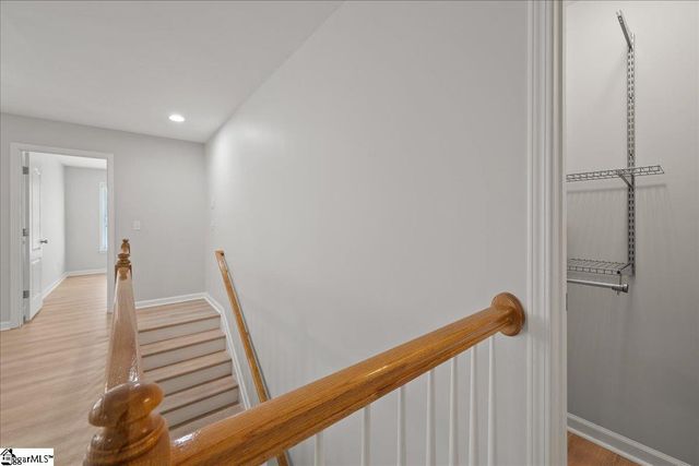 100 Shipyard Circle, Anderson, SC 29621