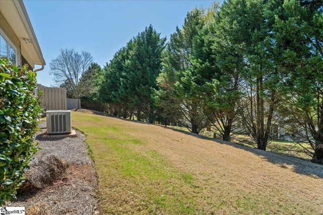 100 Shipyard Circle, Anderson, SC 29621