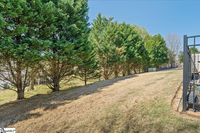 100 Shipyard Circle, Anderson, SC 29621