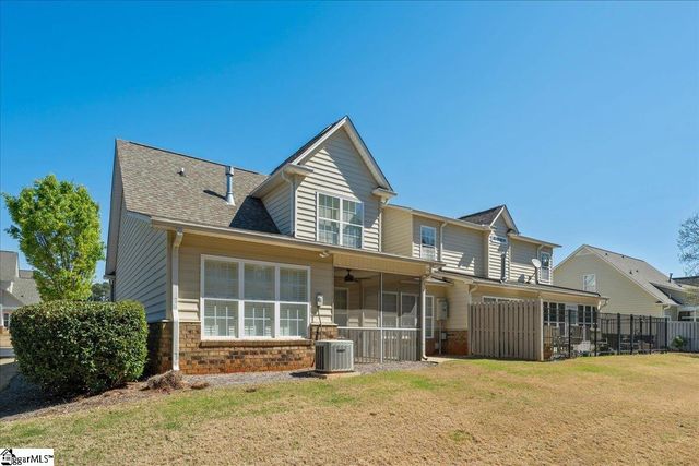 100 Shipyard Circle, Anderson, SC 29621