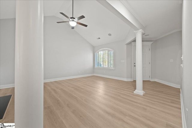 100 Shipyard Circle, Anderson, SC 29621