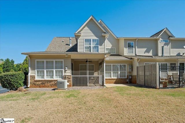 100 Shipyard Circle, Anderson, SC 29621