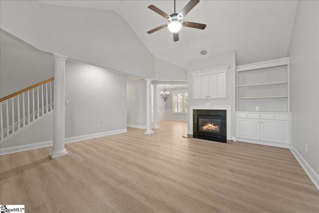 100 Shipyard Circle, Anderson, SC 29621