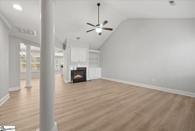 100 Shipyard Circle, Anderson, SC 29621