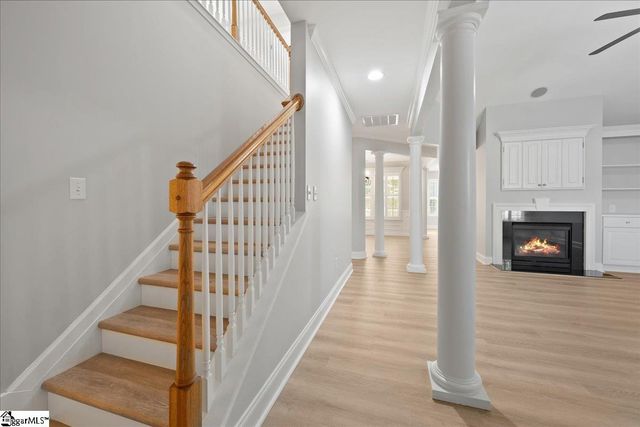 100 Shipyard Circle, Anderson, SC 29621