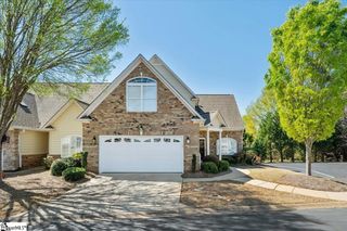 100 Shipyard Circle, Anderson, SC 29621