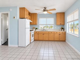 848 Isthmus Court, Other, CA 92109