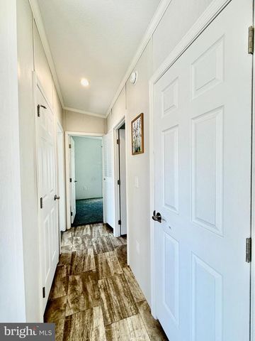 201 JOHNSON DR, Fairless Hills, PA 19030