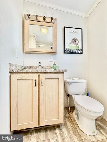 201 JOHNSON DR, Fairless Hills, PA 19030