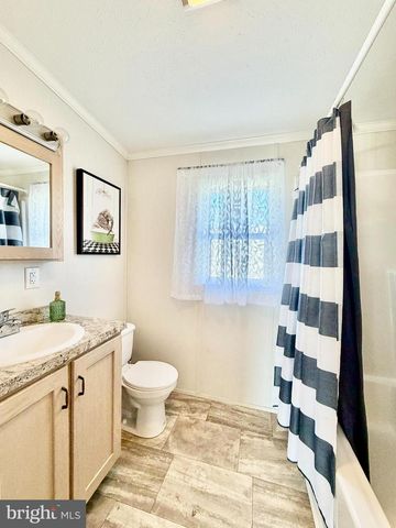 201 JOHNSON DR, Fairless Hills, PA 19030