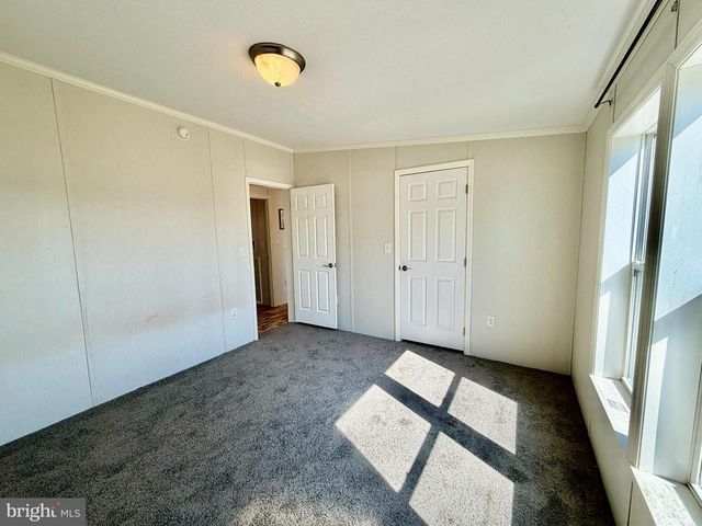 201 JOHNSON DR, Fairless Hills, PA 19030