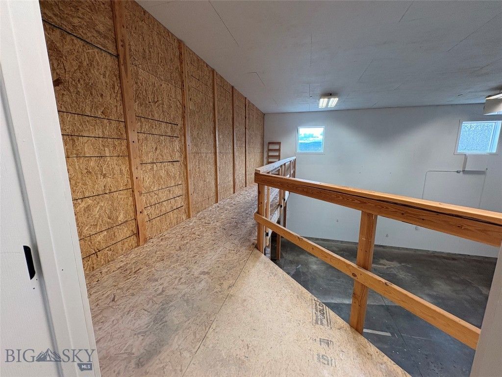 252 Shepherd Trail B, Bozeman, MT 59718 photo 12