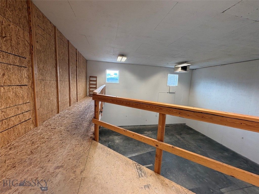 252 Shepherd Trail B, Bozeman, MT 59718 photo 13