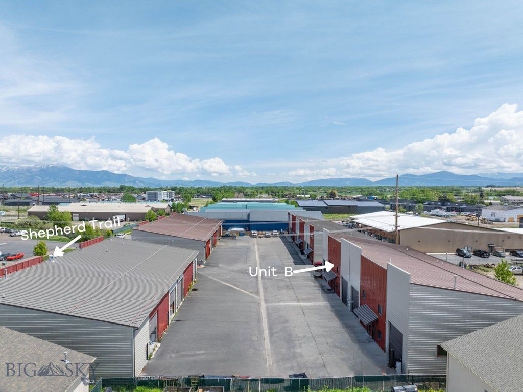 252 Shepherd Trail B, Bozeman, MT 59718 photo 15