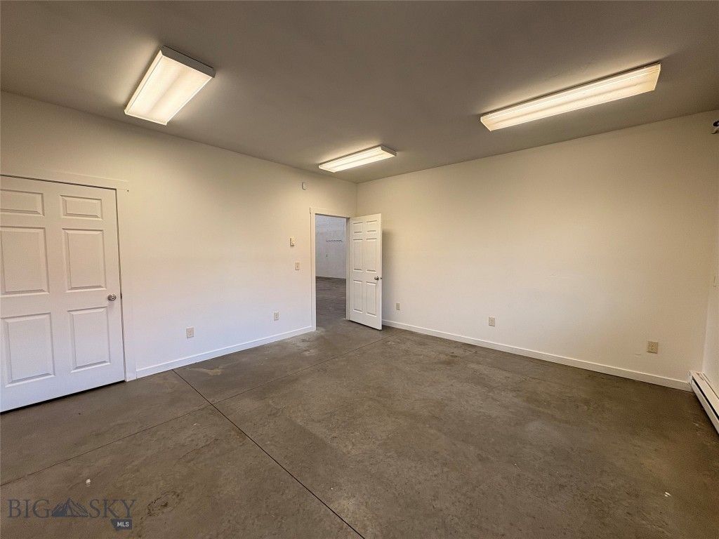 252 Shepherd Trail B, Bozeman, MT 59718 photo 2