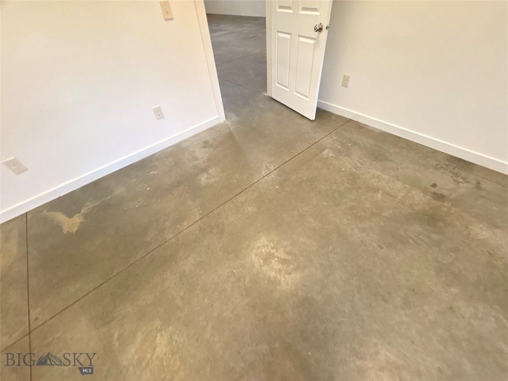 252 Shepherd Trail B, Bozeman, MT 59718 photo 3