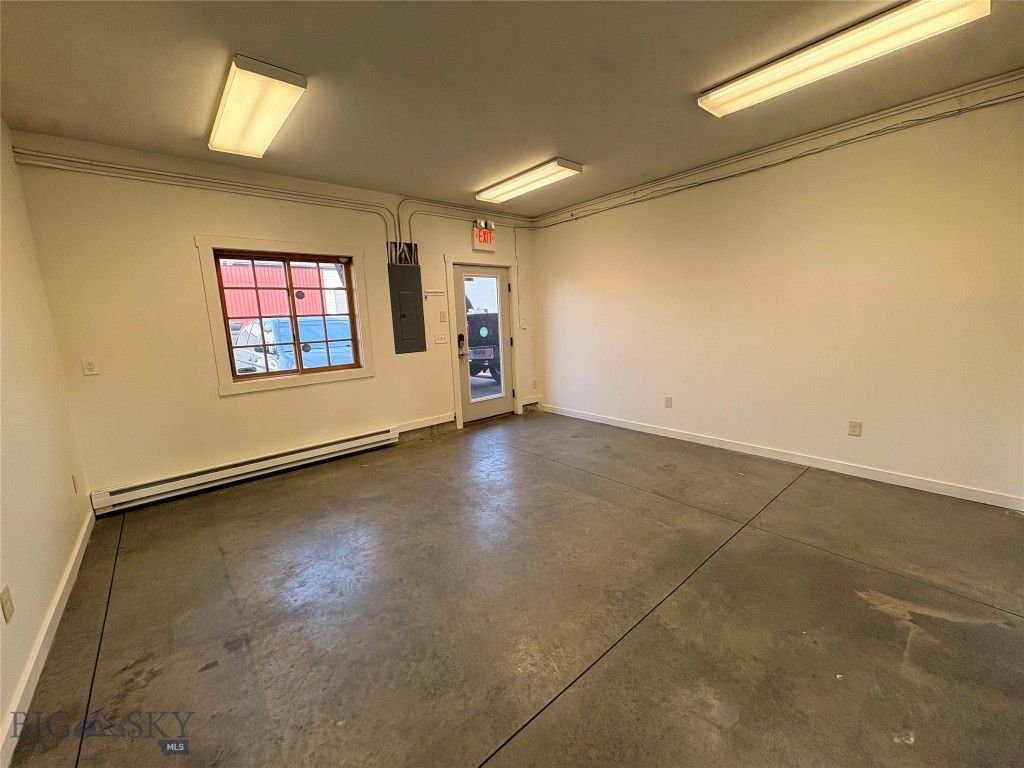 252 Shepherd Trail B, Bozeman, MT 59718 photo 4