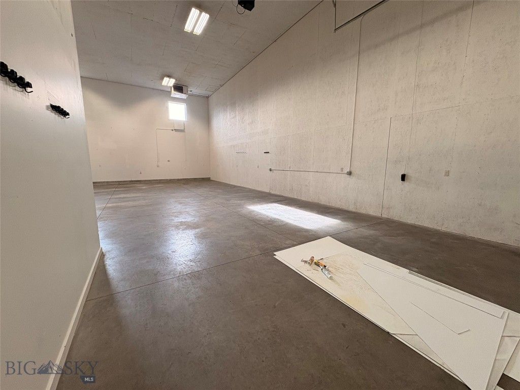 252 Shepherd Trail B, Bozeman, MT 59718 photo 5